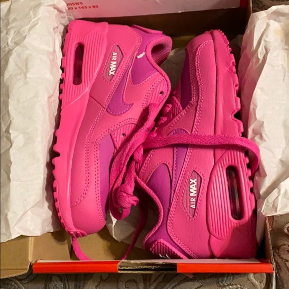 air max 90 hibbett sports